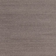 Parody Linen Slate