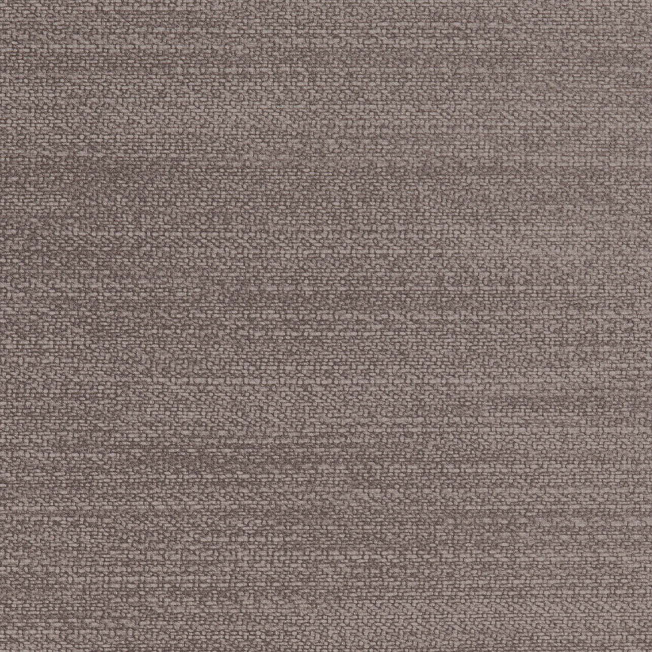 Parody Linen Slate