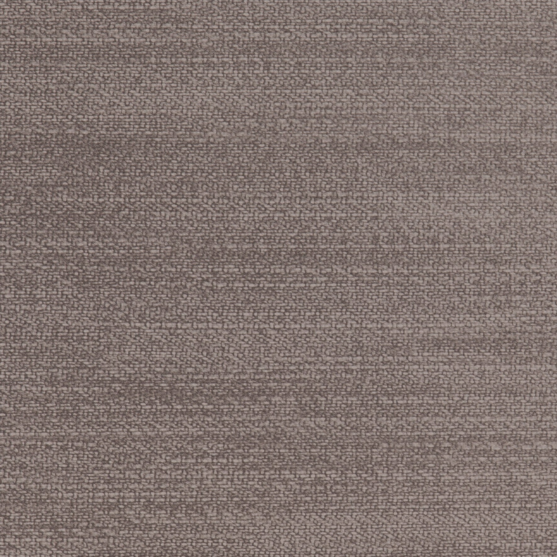 Parody Linen Slate