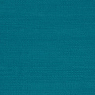 Parody Linen Teal