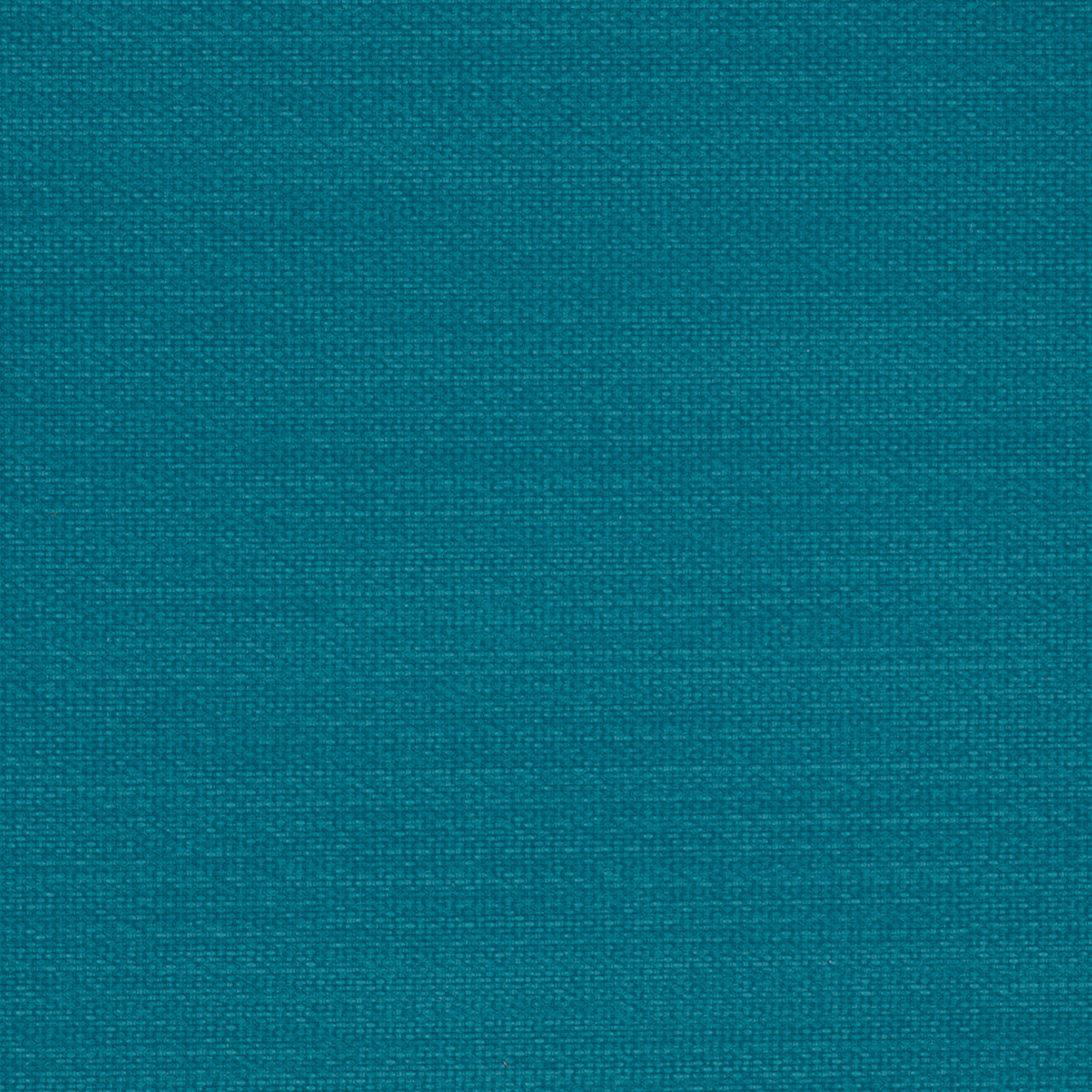 Parody Linen Teal
