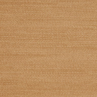 Parody Linen Gold