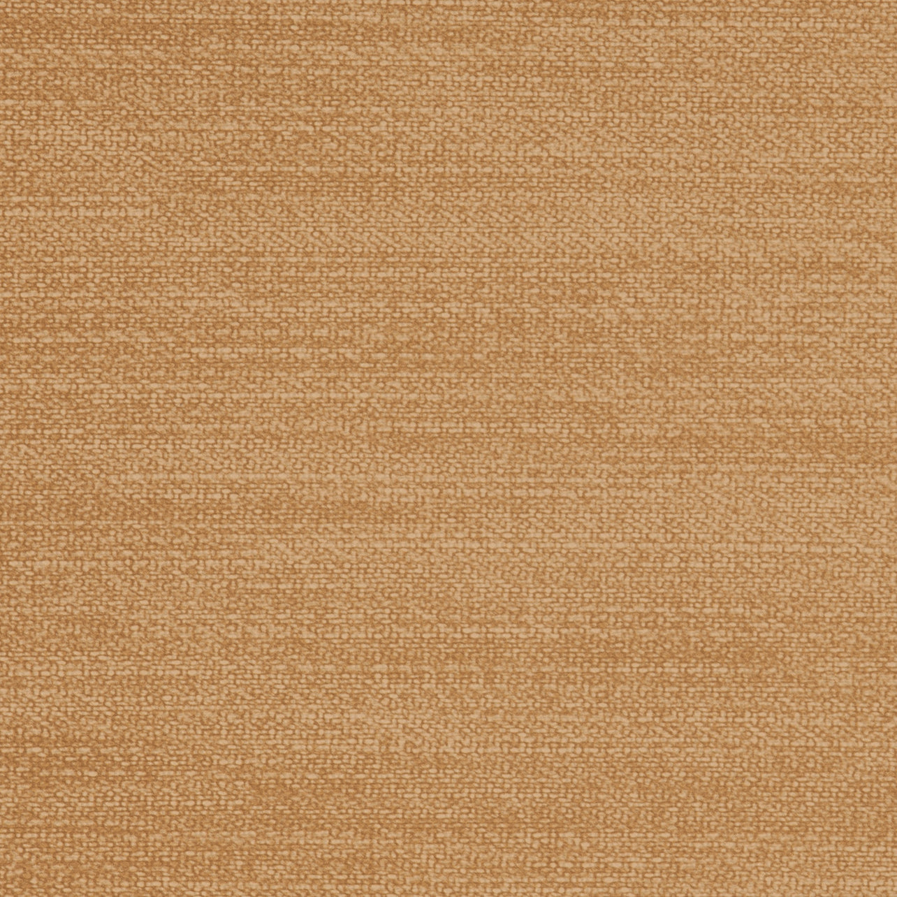 Parody Linen Gold