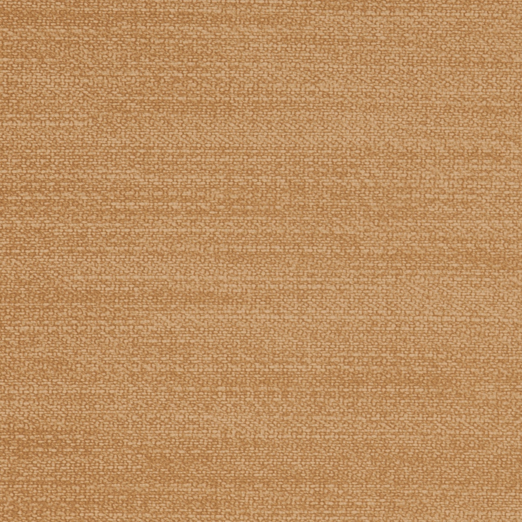 Parody Linen Gold