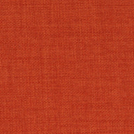 Linetta Burnt Orange