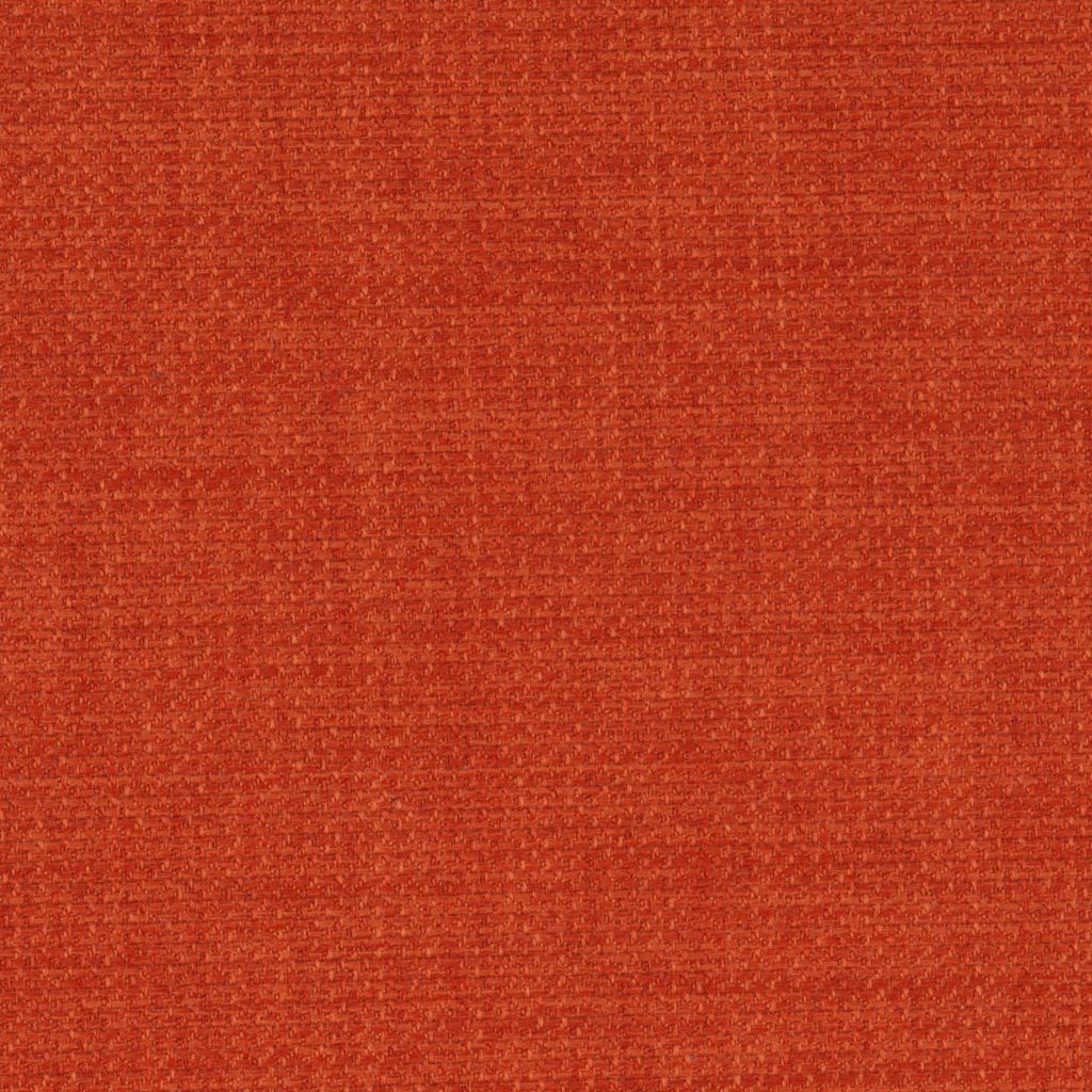 Linetta Burnt Orange