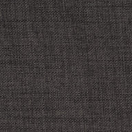 Linetta Charcoal