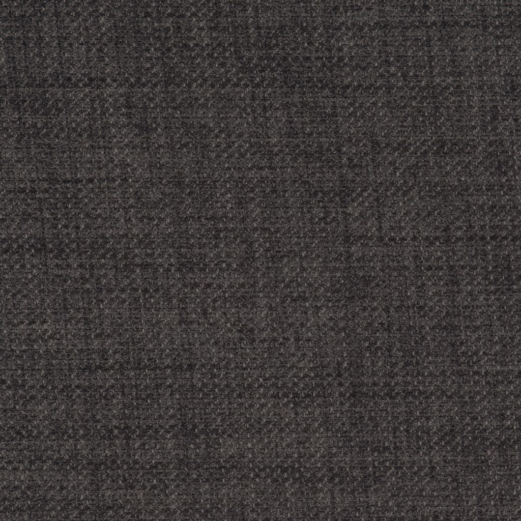 Linetta Charcoal