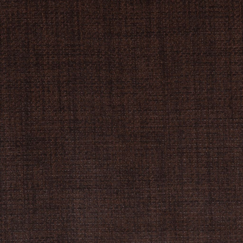 Linetta Chocolate