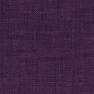 Linetta Damson
