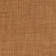 Linetta Gold
