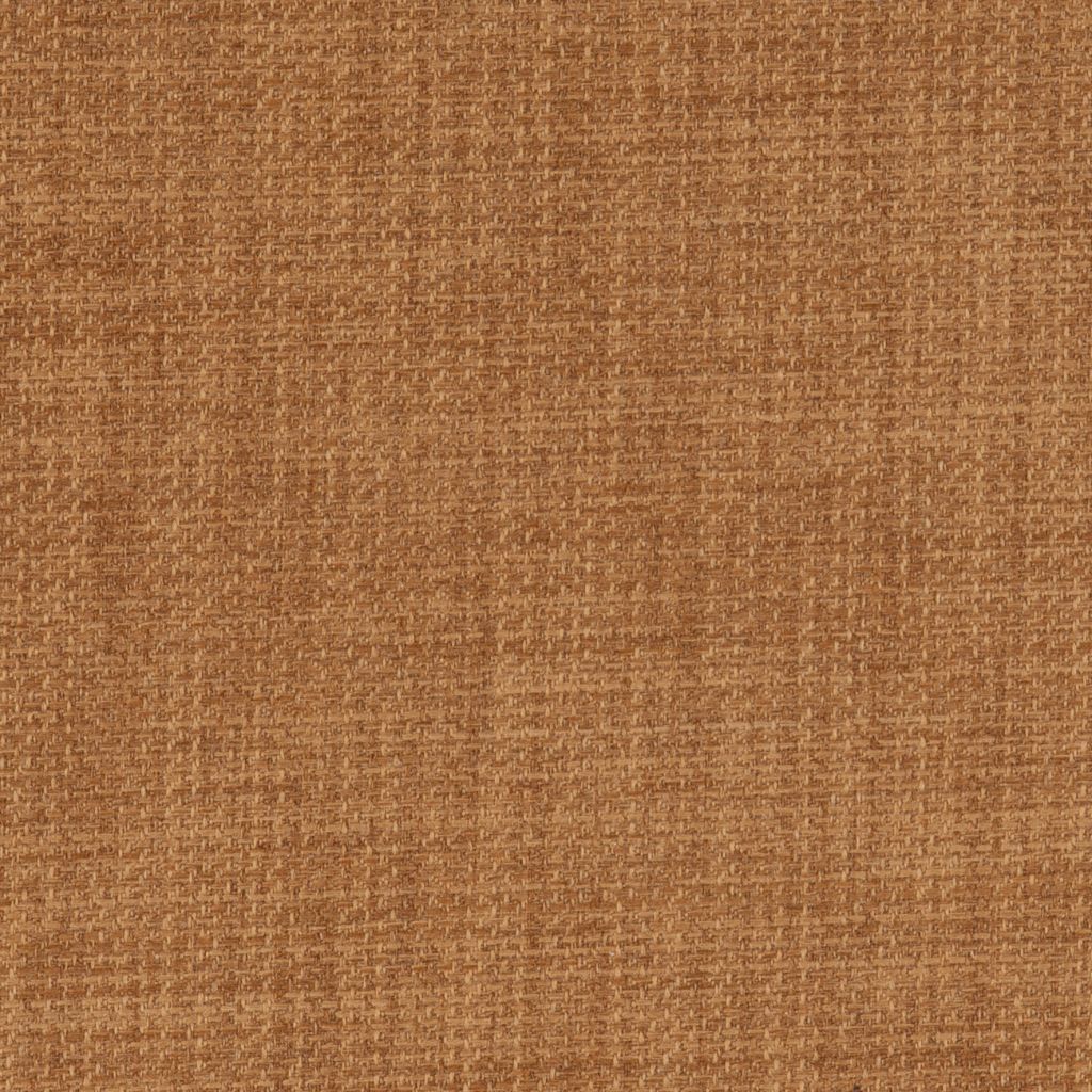 Linetta Gold