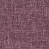 Linetta Grape