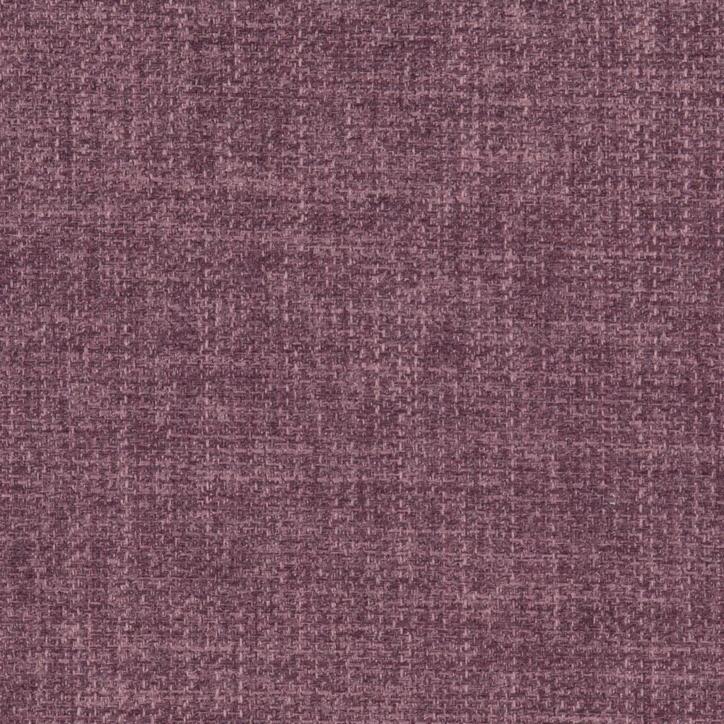 Linetta Grape