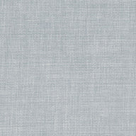 Linetta Light Blue
