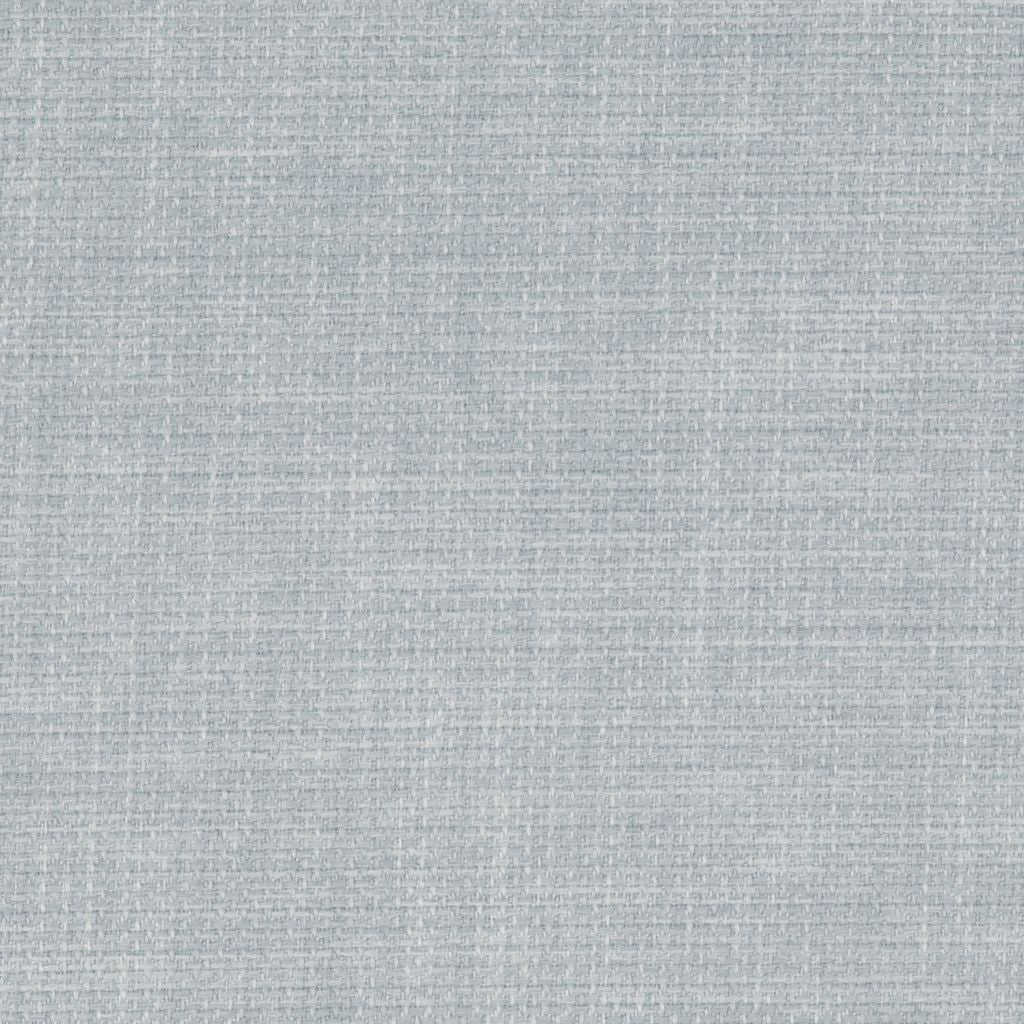 Linetta Light Blue