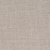 Linetta Light Grey