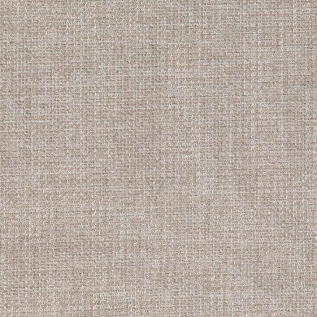 Linetta Light Grey