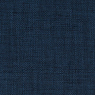 Linetta Midnight