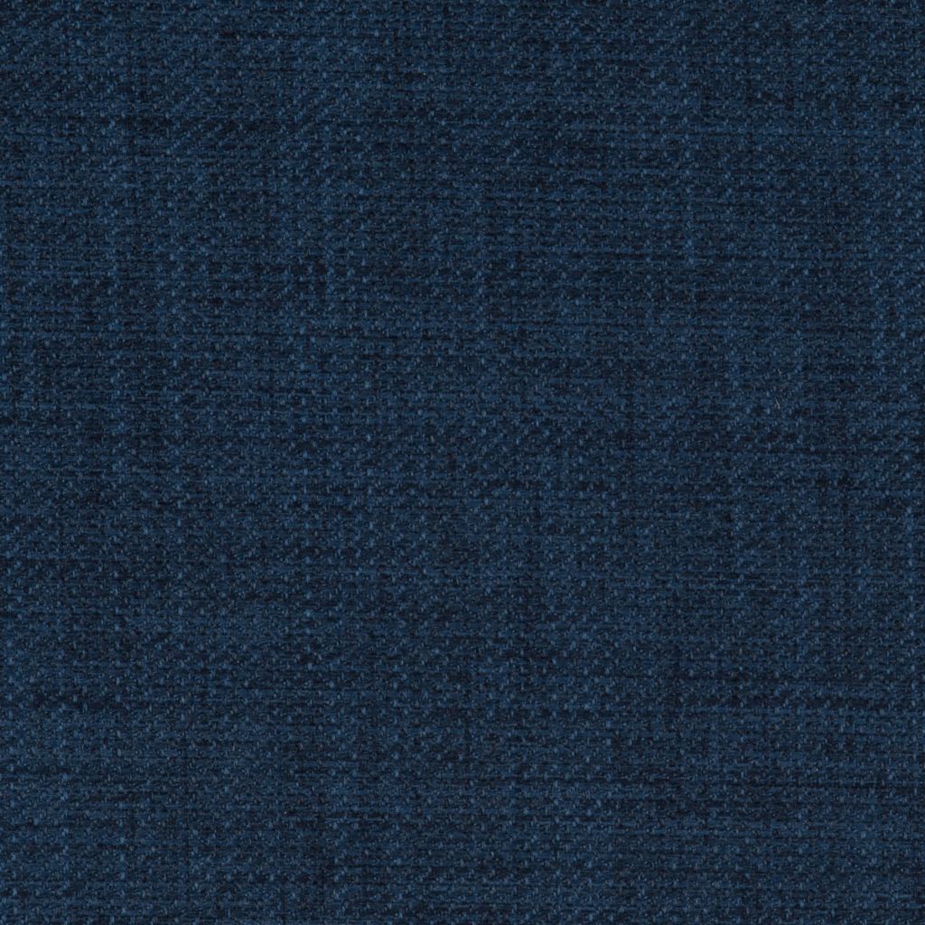 Linetta Midnight