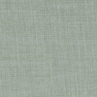 Linetta Mint