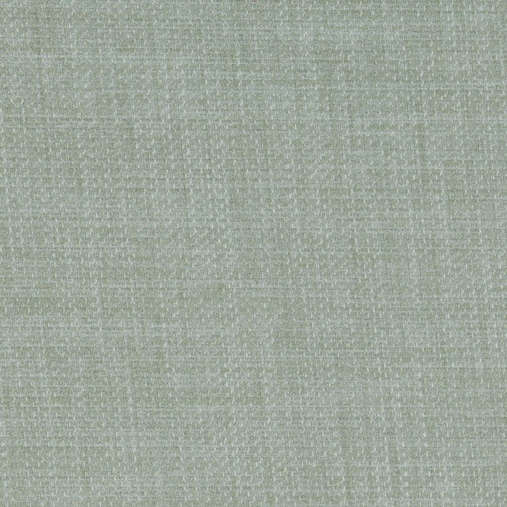 Linetta Mint
