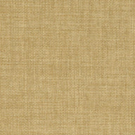 Linetta Olive