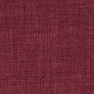 Linetta Plum