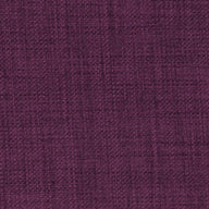 Linetta Purple