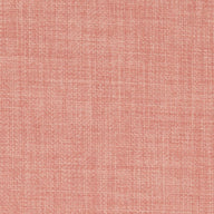 Linetta Salmon