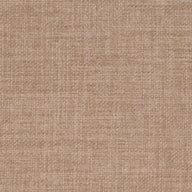 Linetta Sand