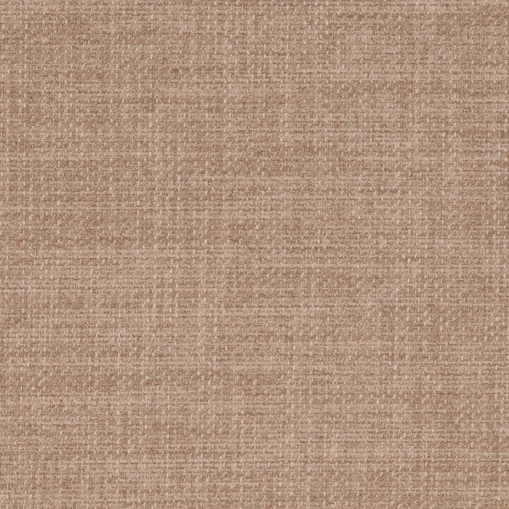 Linetta Sand