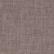Linetta Slate