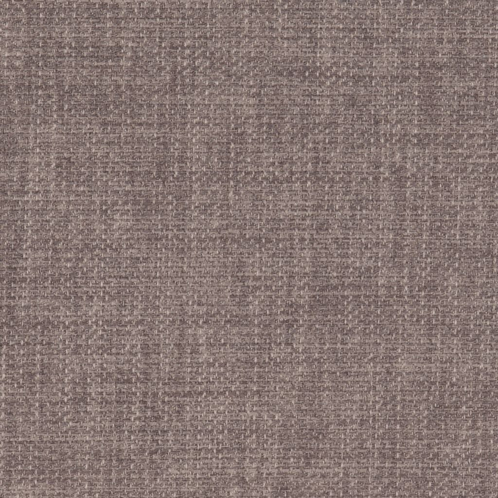 Linetta Slate