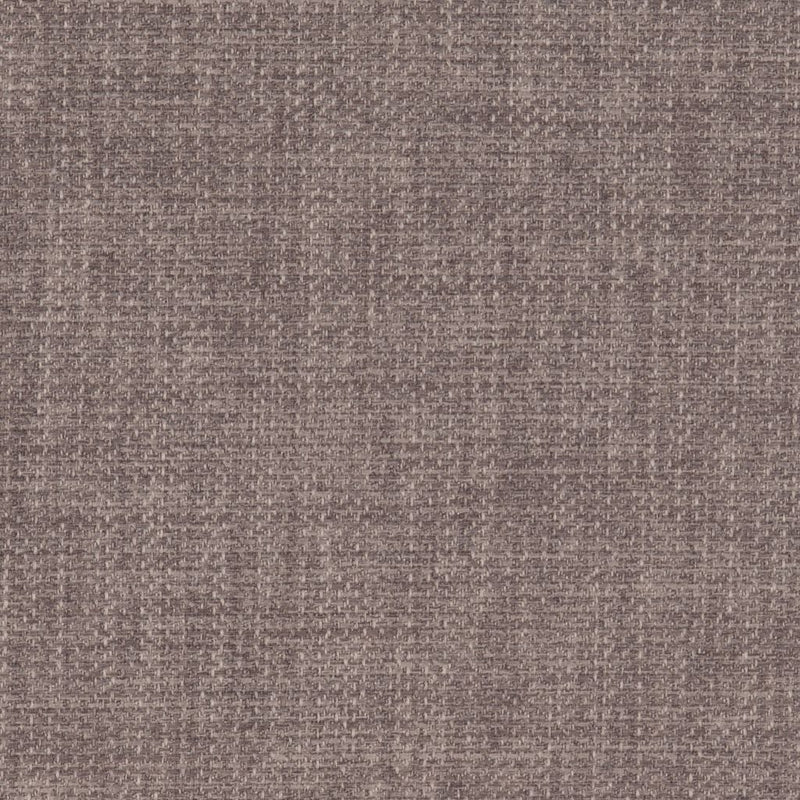 Close-up of Linetta Slate contract fabric sample for care home interiors