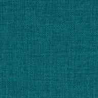 Linetta Teal