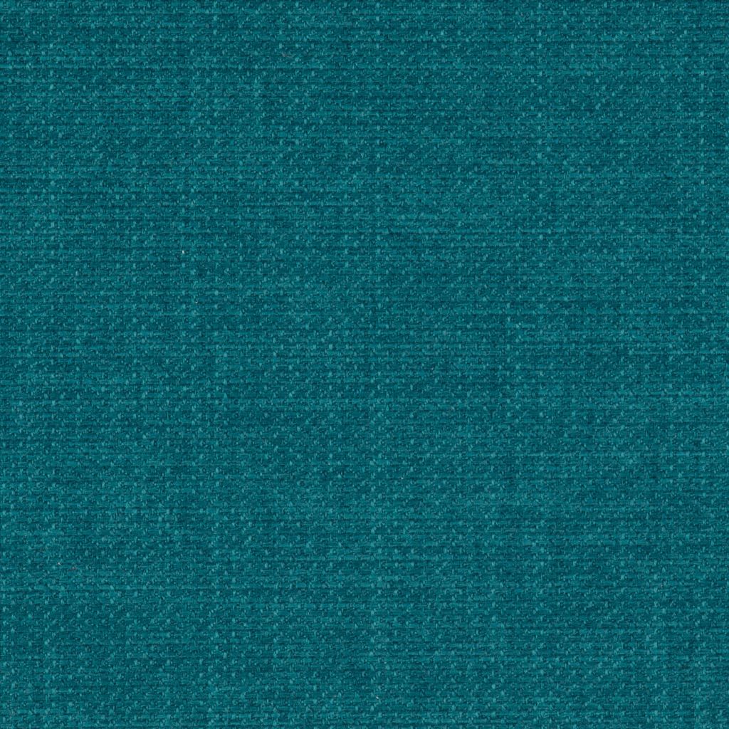 Linetta Teal