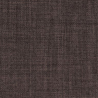 Linetta Truffle