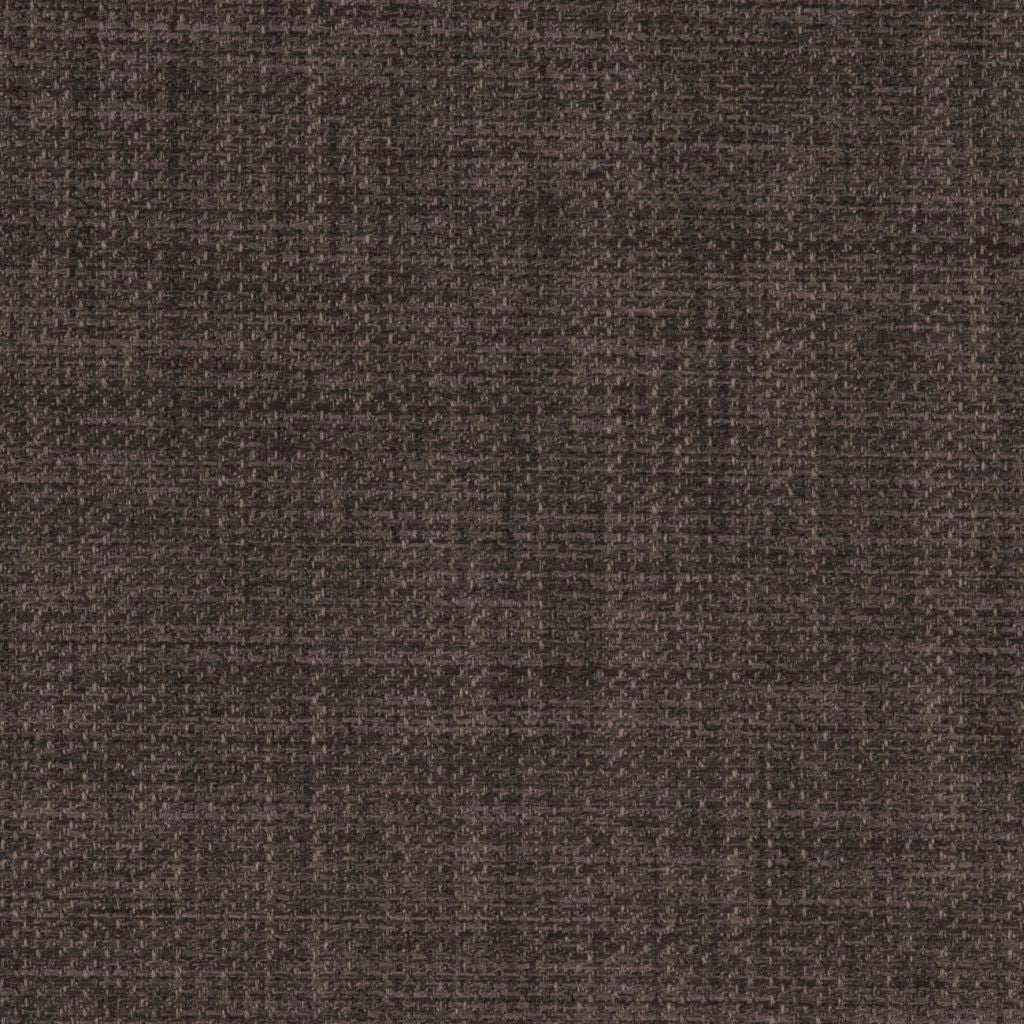 Linetta Truffle