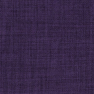 Linetta Violet