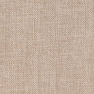 Linetta Cream