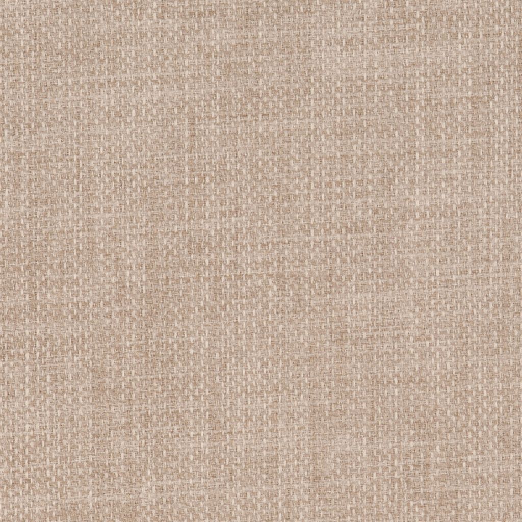Linetta Cream