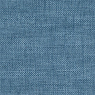 Linetta Denim
