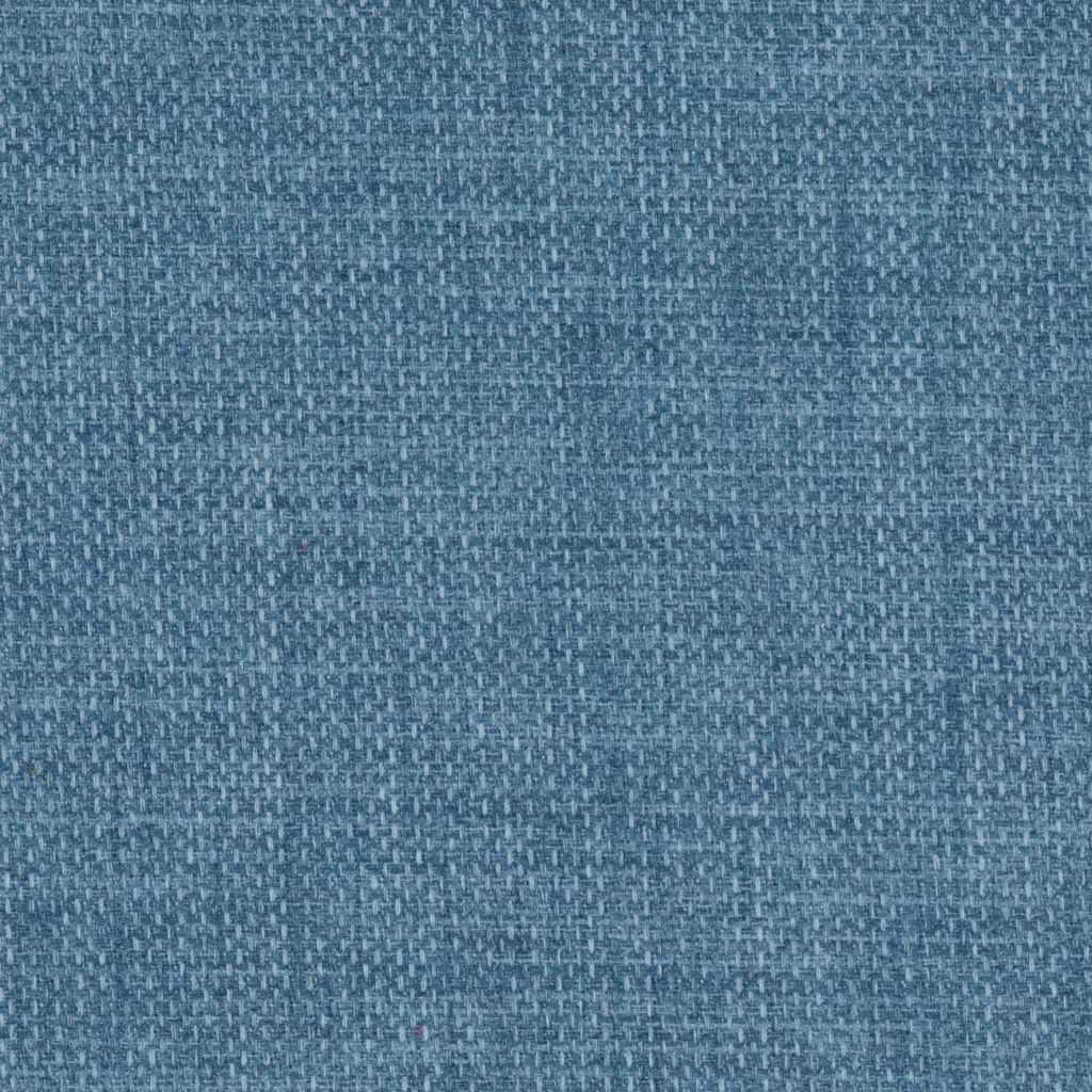 Linetta Denim