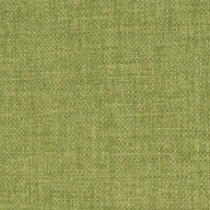 Linetta Lime