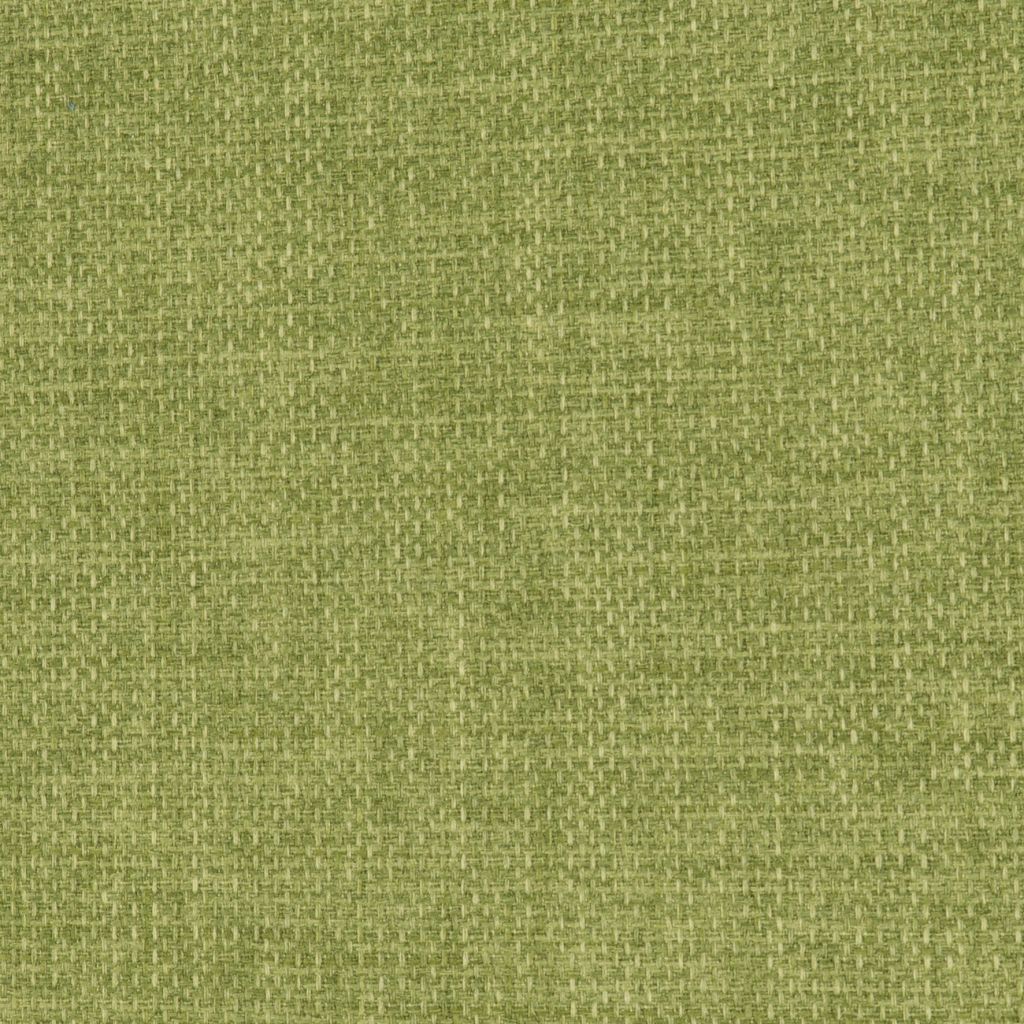 Linetta Lime