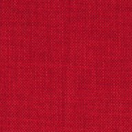 Linetta Red