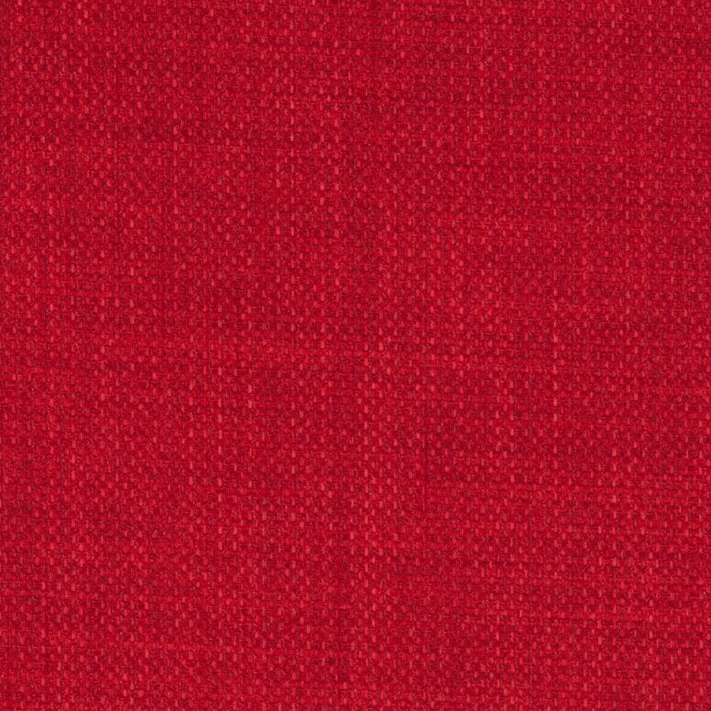 Linetta Red