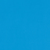 Paint Pot Azure
