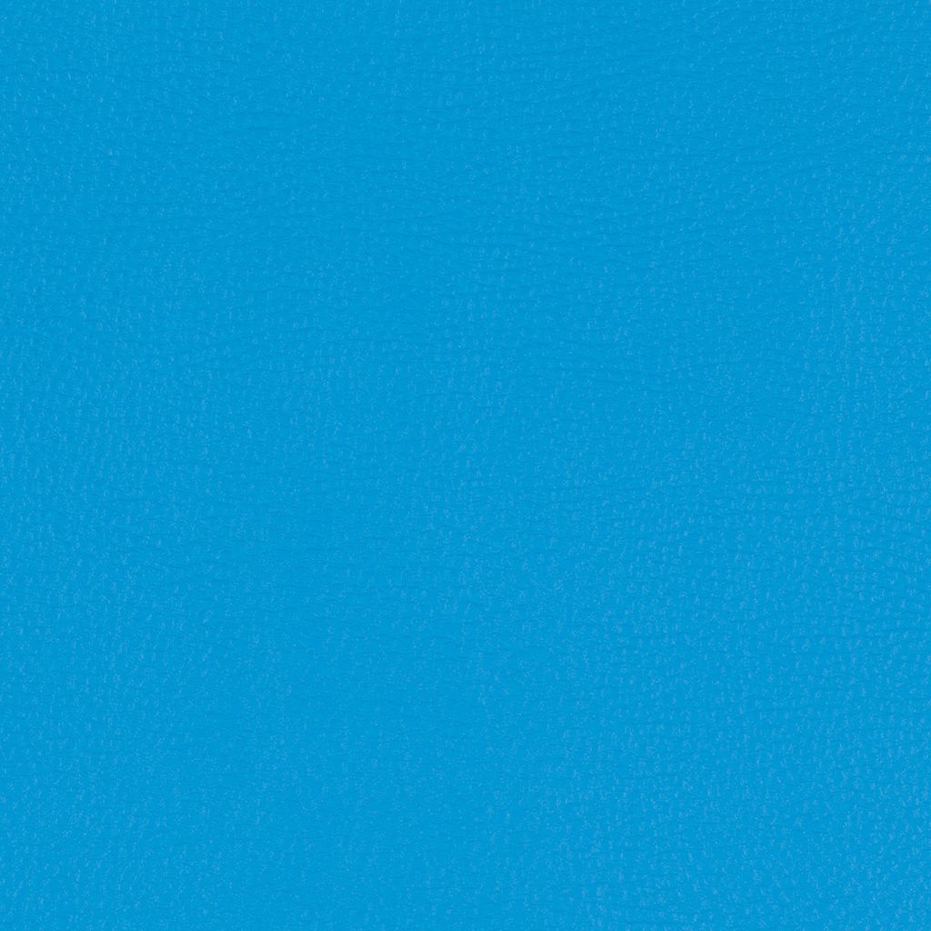 Paint Pot Azure